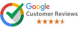 Google Reviews